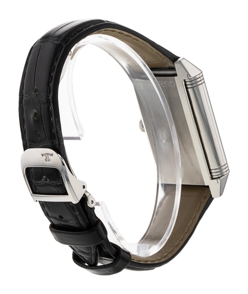 Jaeger-LeCoultre Reverso Duo 2718470